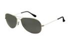 Ray-ban Rb3362 003/4059 Sunglasses