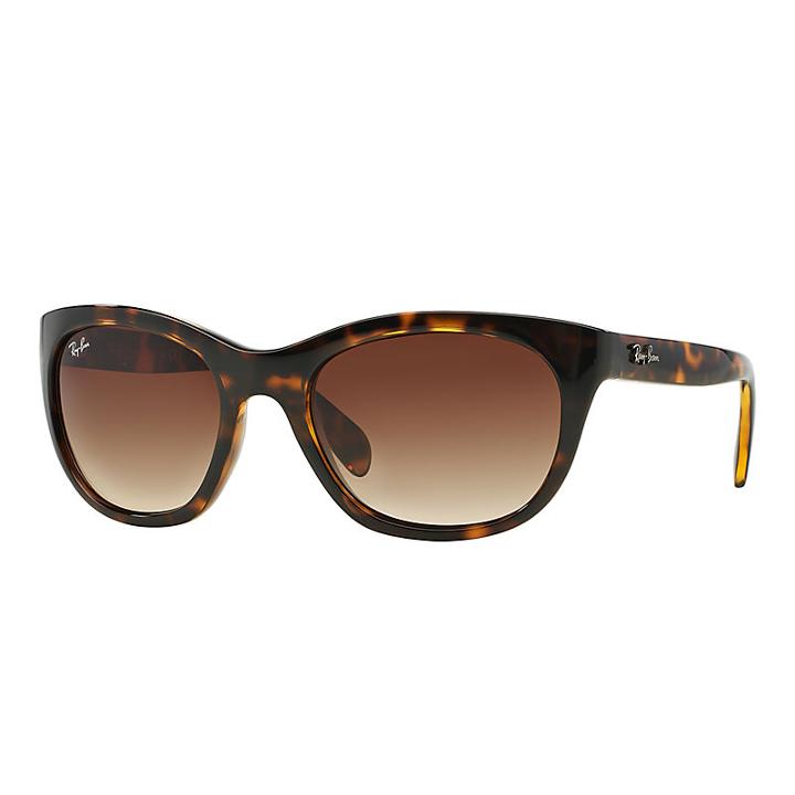 Ray-ban Rb4216 Tortoise - Rb4216