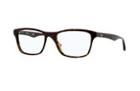Ray-ban Rx5279 2012  53 Eyeglasses