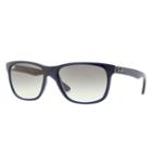 Ray-ban Rb4181 Blue - Rb4181