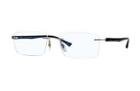 Ray-ban Rx8694 1127  53 Eyeglasses