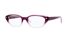 Ray-ban Rx5242 5071  53 Eyeglasses