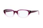 Ray-ban Rx5242 5071  53 Eyeglasses