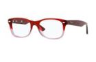 Ray-ban Ry1528 3583  46 Eyeglasses