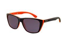 Ray-ban Rj9053s 178/8051 Sunglasses