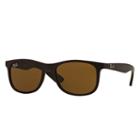 Ray-ban Rj9062s Brown - Rb9062s