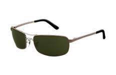 Ray-ban Rb3212 004   61 Sunglasses