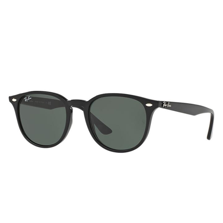 Ray-ban Rb4259 Black - Rb4259