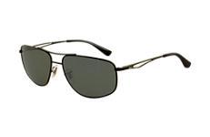 Ray-ban Rb3490 006/9a59 Sunglasses