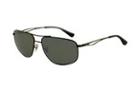 Ray-ban Rb3490 006/9a59 Sunglasses