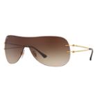 Ray-ban Rb8057 Gold - Rb8057