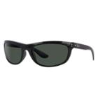 Ray-ban Balorama Black - Rb4089