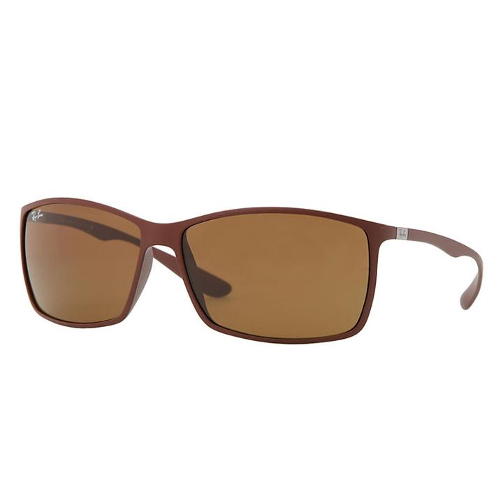 Ray-ban Rb4179 Brown - Rb4179