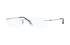 Ray-ban Rx8679 1127  52 Eyeglasses