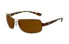 Ray-ban Rb3379 014/5764 Sunglasses