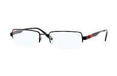 Ray-ban Rx6156 2509  50 Eyeglasses