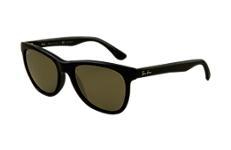 Ray-ban Rb4184 601/9a54 Sunglasses