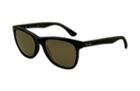 Ray-ban Rb4184 601/9a54 Sunglasses