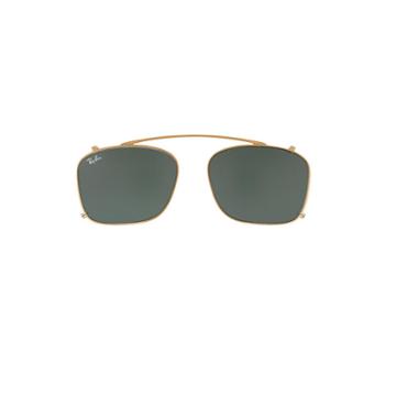 Ray-ban  Eyeglassessunglasses  Eyeglasses-  Eyeglassesrb7131c