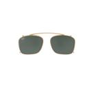 Ray-ban  Eyeglassessunglasses  Eyeglasses-  Eyeglassesrb7131c