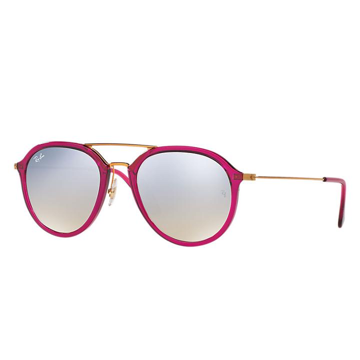 Ray-ban Rb4253 Bronze-copper - Rb4253