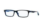Ray-ban Rx5277 5137  52 Eyeglasses