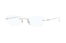 Ray-ban Rx8703 1141  52 Eyeglasses
