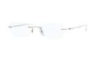 Ray-ban Rx8703 1141  52 Eyeglasses