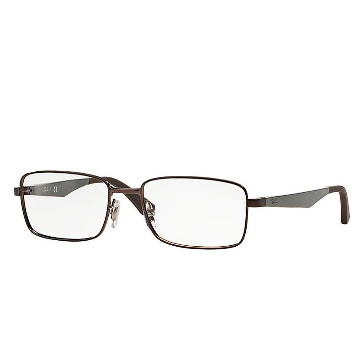 Sunglasses - Rb6333