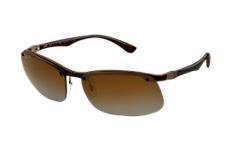 Ray-ban Rb8314 128/t563 Sunglasses