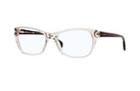 Ray-ban Rx5298 5234  55 Eyeglasses