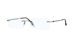 Ray-ban Rx8679 1128  50 Eyeglasses