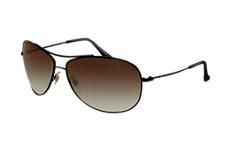 Ray-ban Rb3293 002/8e63 Sunglasses