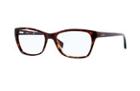 Ray-ban Rx5298 2012  53 Eyeglasses