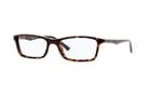 Ray-ban Rx5284 2012  52 Eyeglasses