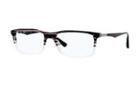 Ray-ban Rx5269 5192  53 Eyeglasses