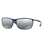 Ray-ban Rb4231 Blue - Rb4231