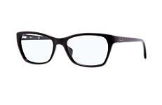 Ray-ban Rx5298 2000  53 Eyeglasses