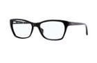 Ray-ban Rx5298 2000  53 Eyeglasses
