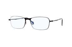 Ray-ban Rx6253 2760  54 Eyeglasses
