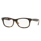 Ray-ban Blue Eyeglasses Sunglasses - Rb4223v