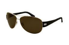Ray-ban Rb3467 004/9a63 Sunglasses