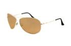 Ray-ban Rb3293 003/8z63 Sunglasses