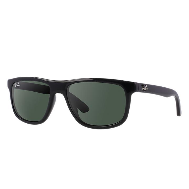 Ray-ban Rj9057s Black - Rb9057s
