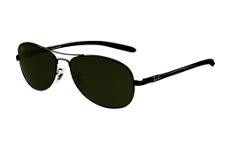Ray-ban Rb8301 002   56 Sunglasses
