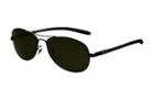 Ray-ban Rb8301 002   56 Sunglasses