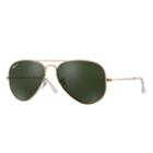 Sunglasses - Rb3025