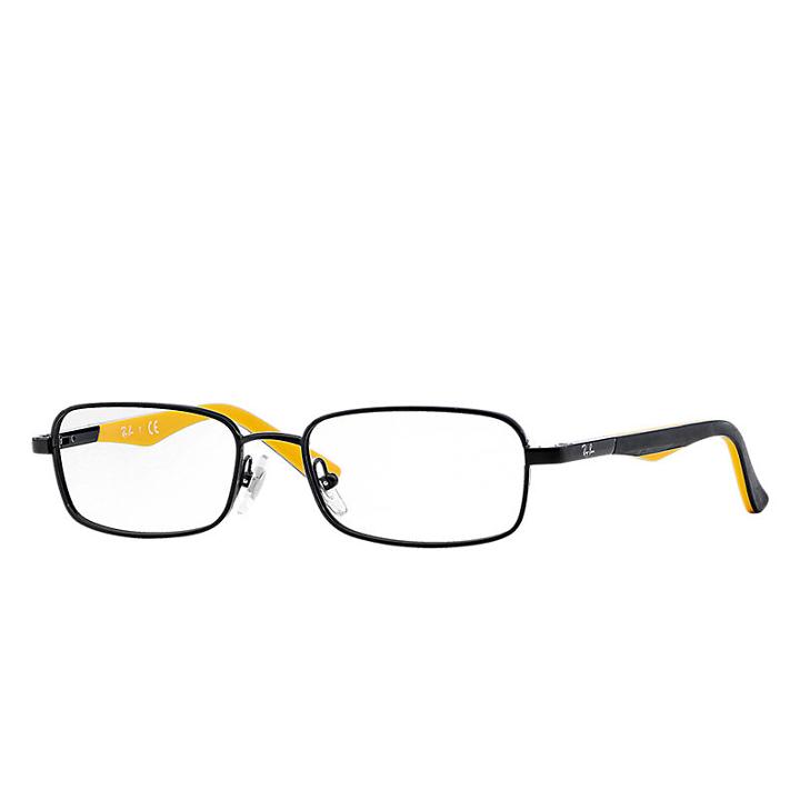 Sunglasses - Ry1035