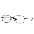 Ray-ban Blue Eyeglasses Sunglasses - Rb6336m