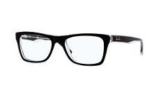 Ray-ban Rx5289 2034  48 Eyeglasses